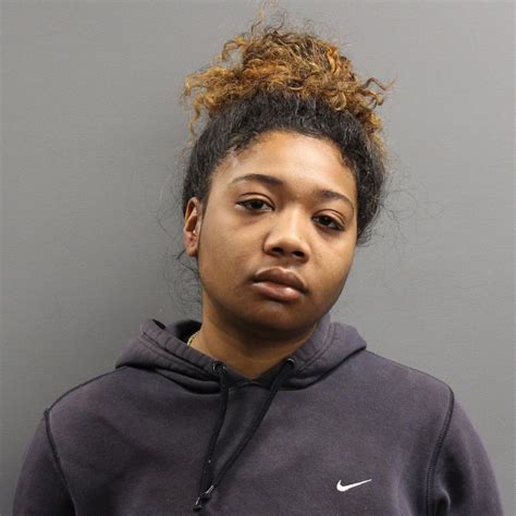 Infant dies from head injuries in Belleville; mother charged with murder